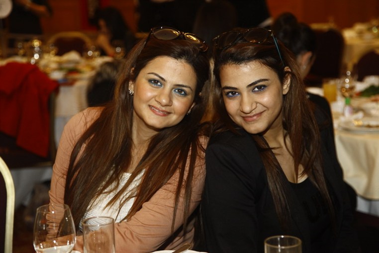 Nescafe Gathering 